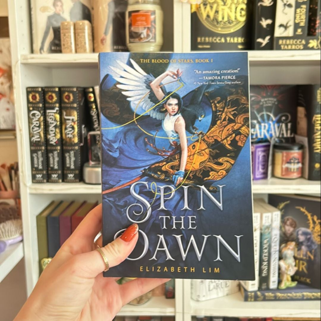 Unravel the Dusk & Spin the Dawn セット Unravel the Dusk & Spin the Dawn セット Unravel the Dusk