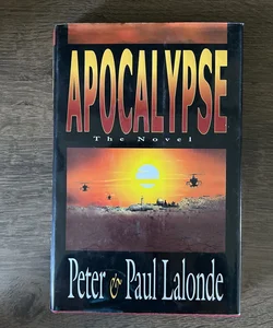 Apocalypse