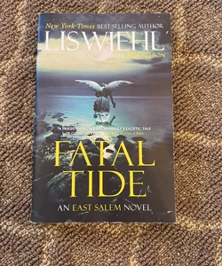 Fatal Tide