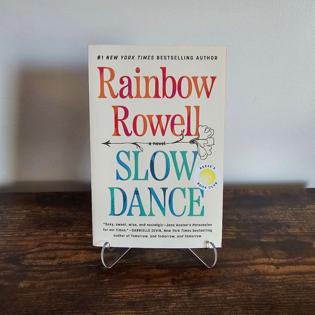 Sale image for 26edac04-e708-45dd-8fb5-bf55e93e991a-f4NYBPrQrJbs4GkBBi8erxU1zy53