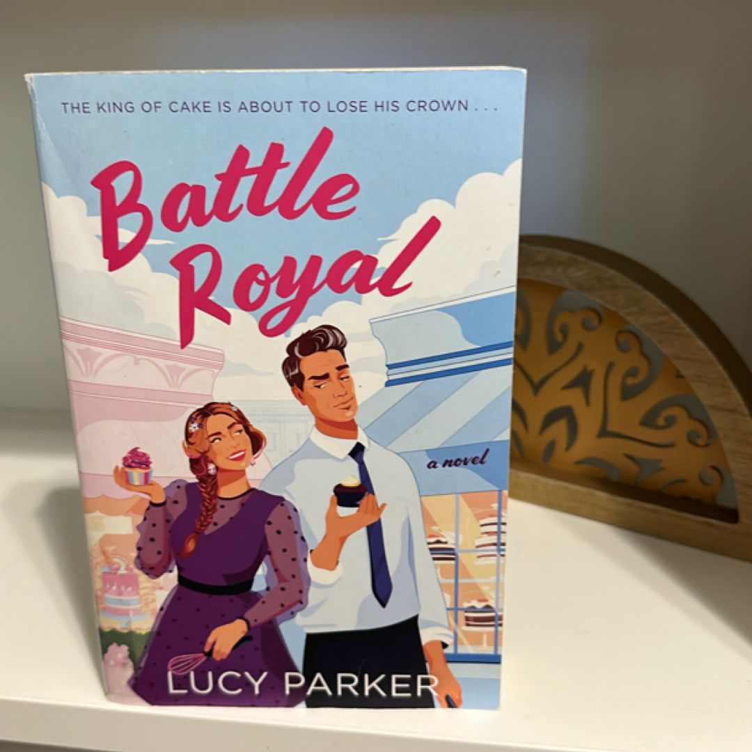 Sale image for 46a240d7-036b-479b-bfd7-0244e07817ae-UhnRBfU4vOav9hBJAnj5Adxhagr2