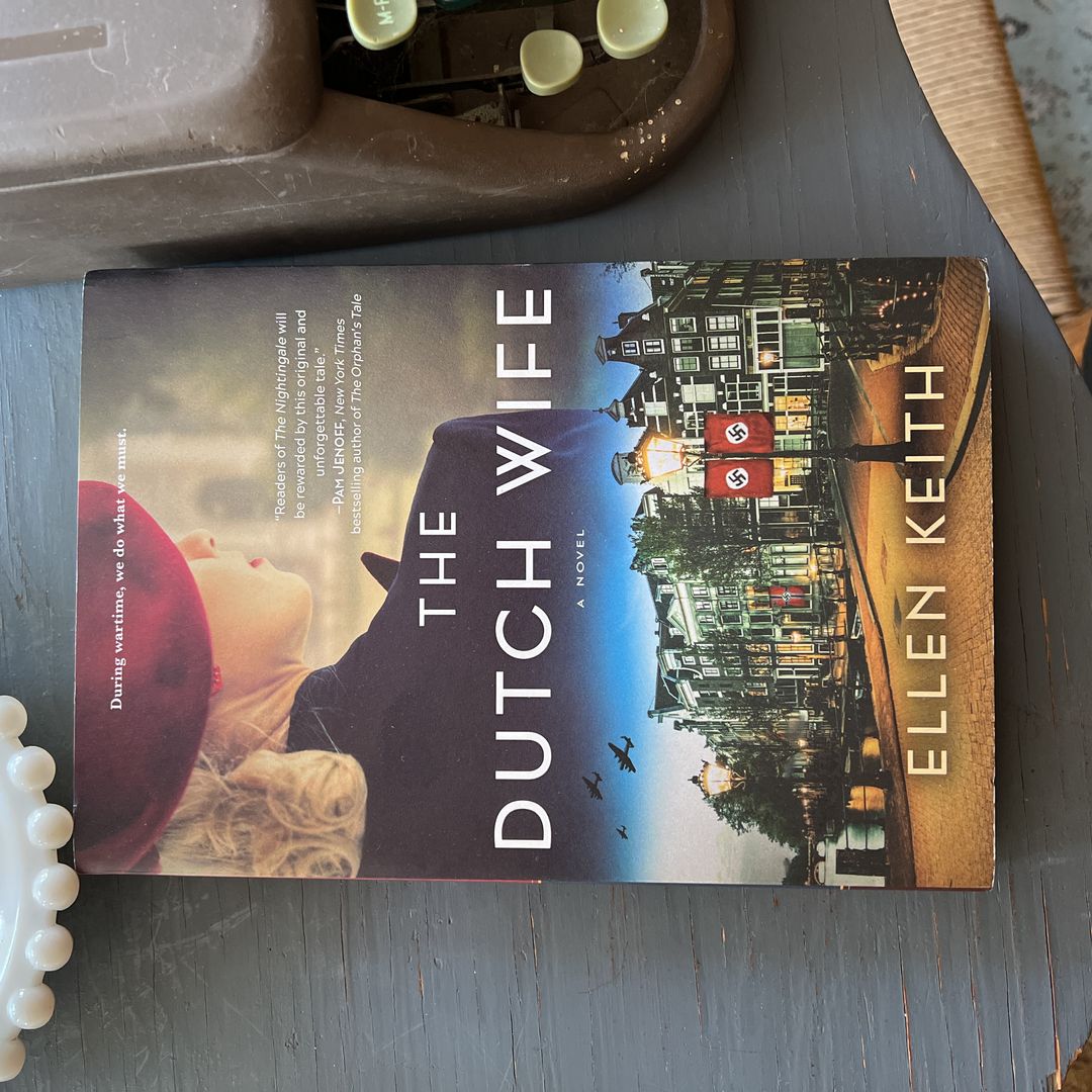 Sale image for aa63dae3-02a8-4bcd-8e66-62d62df6412e-9rDlQhpcIpOcGA3sVAJYUNEHklx1