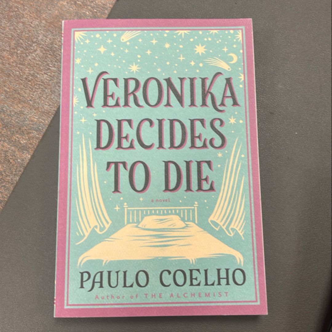 Sale image for 5e3d09ce-f46b-47fe-a3f4-0fb865449c11-pmFyO0nuXVRs2IpPXnRIto3F5uu1