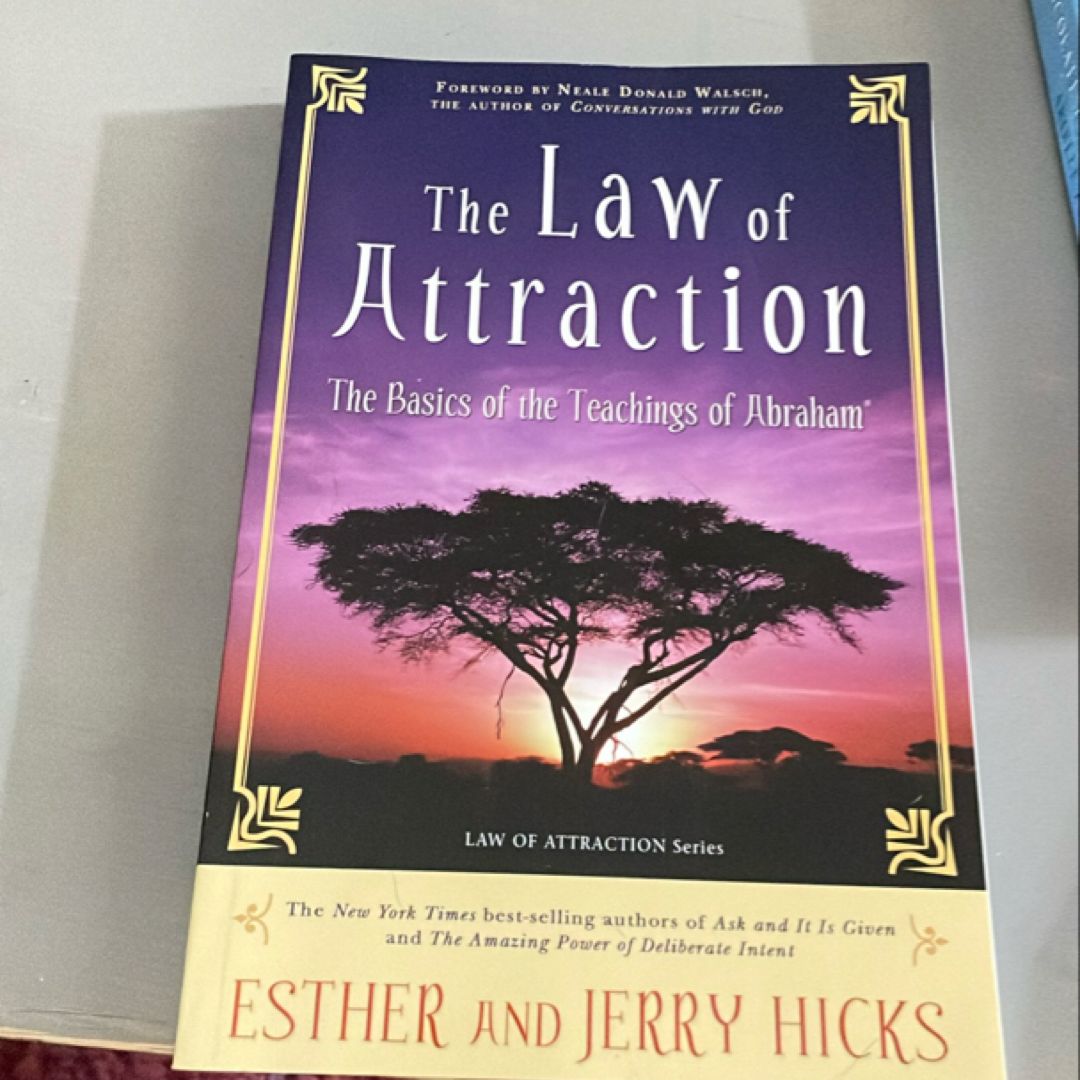 Sale image for 40c2ae87-7ab1-4839-a443-996ca16baa02-rDdR14P9xsPWUKEGiynKgOAIVoj2