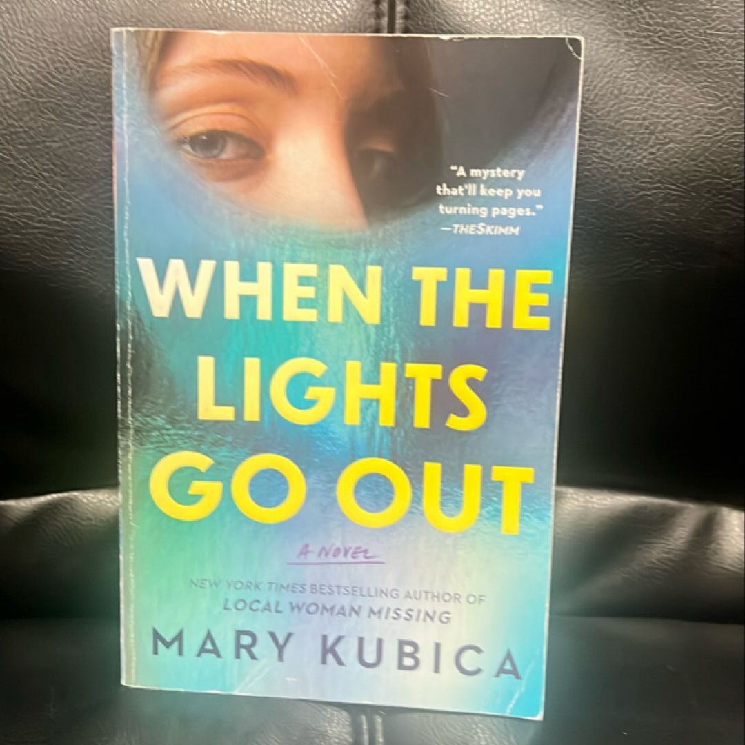 Sale image for a10fa294-f87e-4efc-8bc8-e79ef8a74506-cYA17f6P30ce3zBc7rtfwIw7HOA3