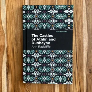 The Castles of Athlin and Dunbayne