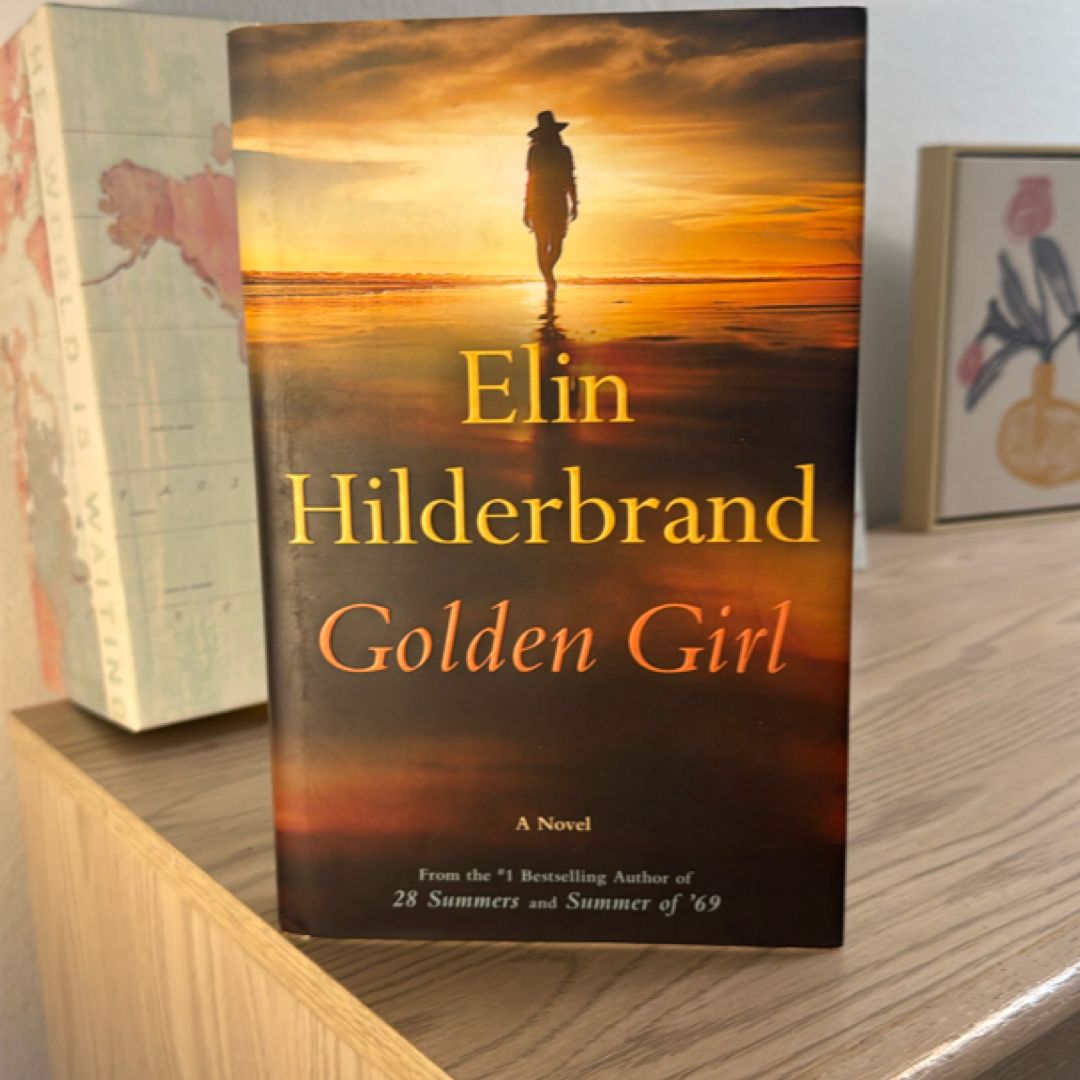 Sale image for 7c61a4fe-7037-4f2d-8e2b-4fd033b2d71a-y4hjobGGStWWDxOag1vpiZQTvKl2