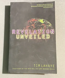 Revelation Unveiled