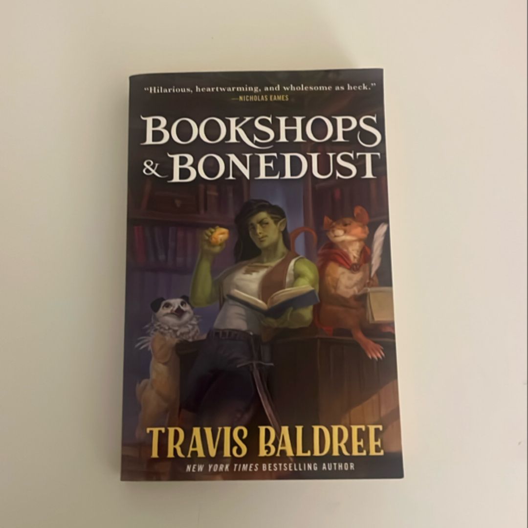 Sale image for 9bc2a5e6-e90e-4d12-8417-3d98bf08dd76-jIsR1jDwxAhHPa88xemuuxxmpRA2