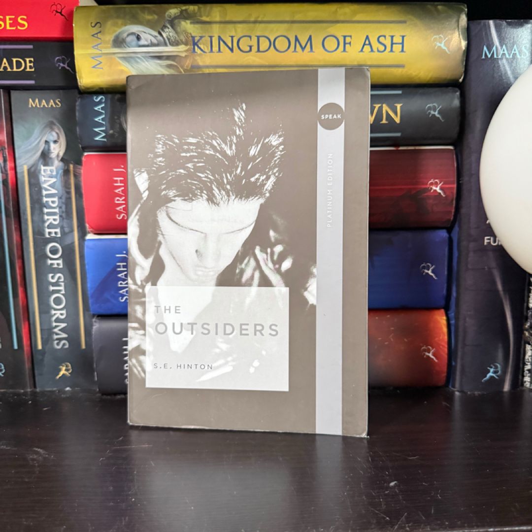 Sale image for 80d1b83d-839b-4ec1-83b7-6e13118fd490-DzDBavS4lNeDFfCgcLfbG3krvm33