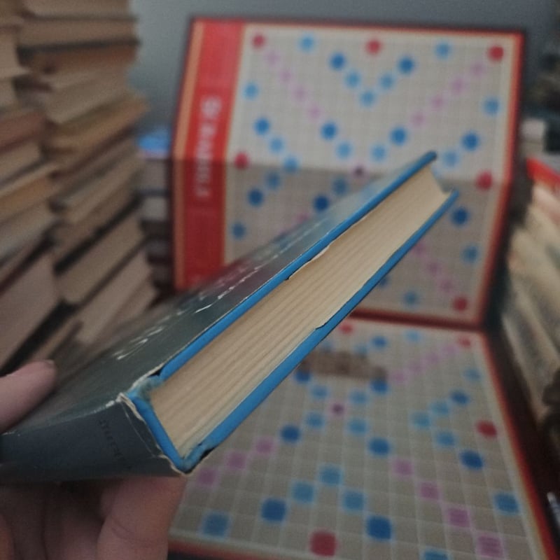 The Sound of Coaches