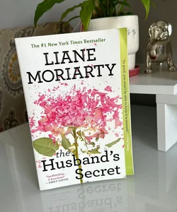 The Husband's Secret