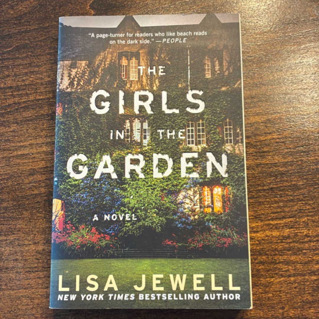 Sale image for e5078592-8b51-4c25-95c8-2c009b669b46-LchMitu0YoS7BJVVLgHShsS5sFw2