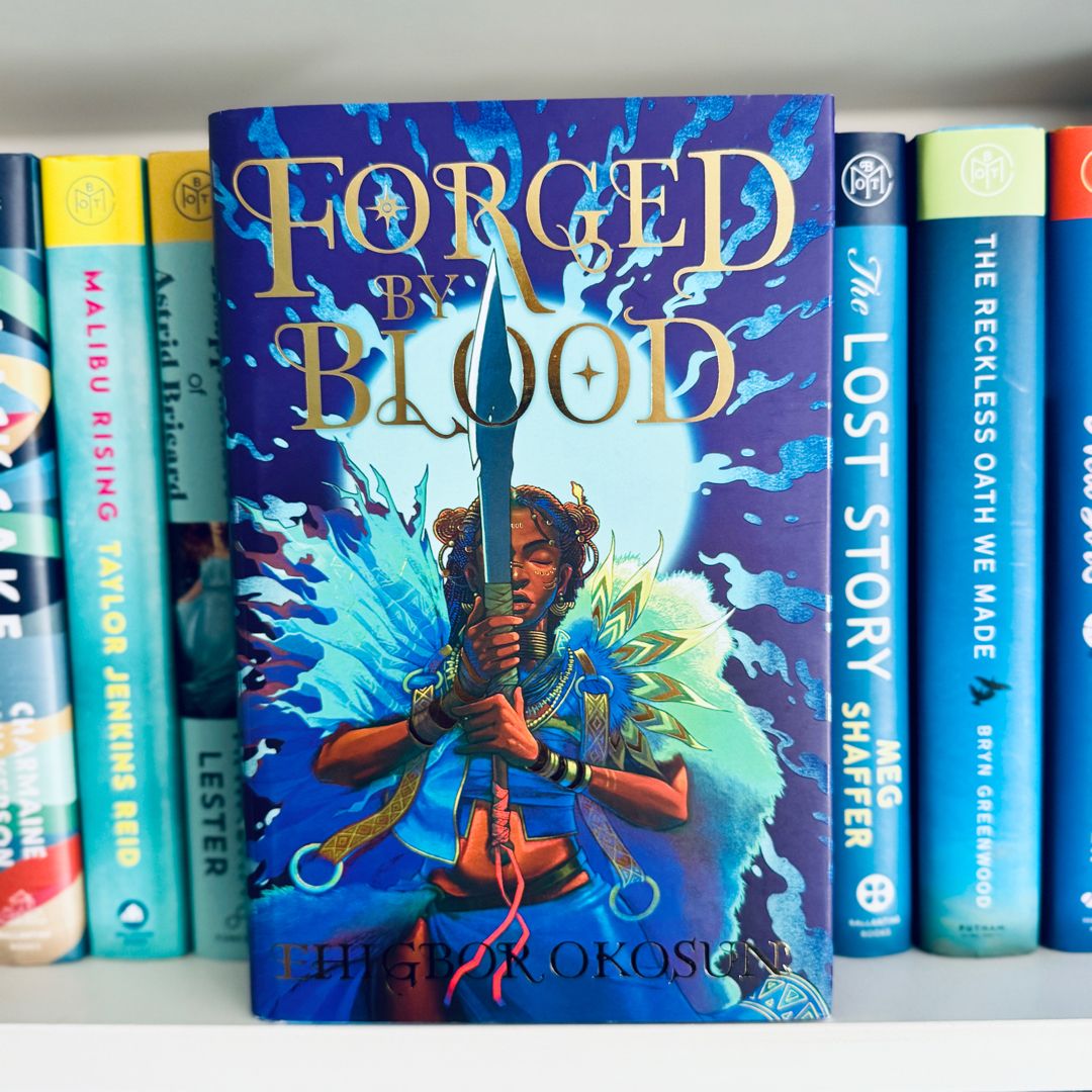 Sale image for 67fd0084-5b71-4ce1-87b9-9a3b6153bced-KaOAH6cMX3hdgWVEaUdaOMChSUn1