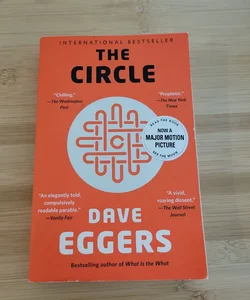 The Circle