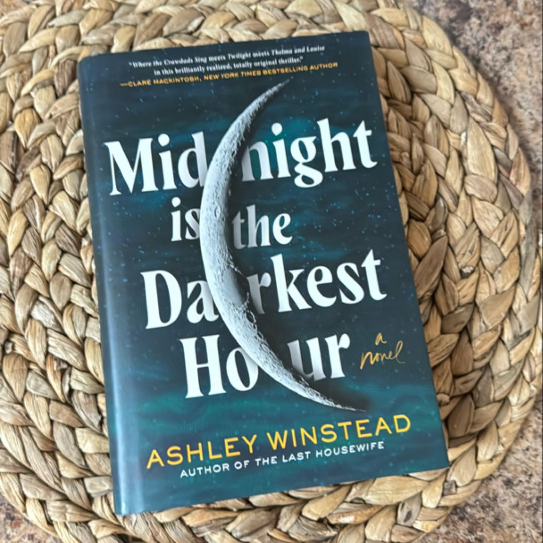 Sale image for 2f05c27a-f61c-4141-96b9-d051c8a65ac8-AhFxDBNTfoaAfKfNkH4H8sWhLyk2