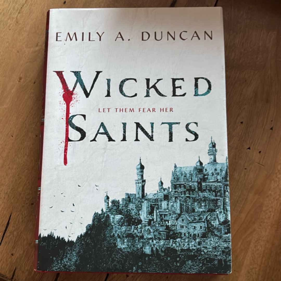 Sale image for b13d95eb-8a34-4d81-a636-d4002e73a3a8-6LhZxz9rJDdzcJPmxRZRKuj7uz23