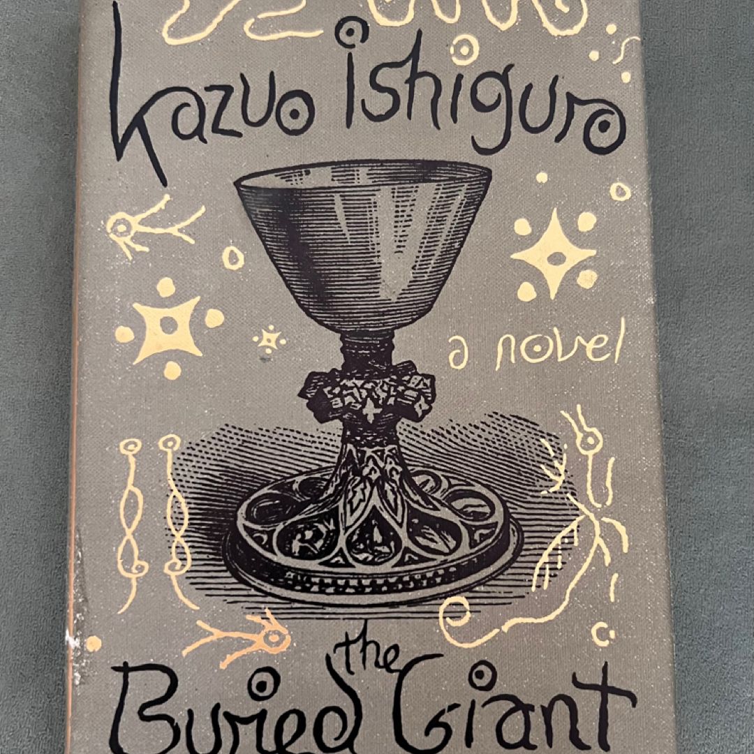 Sale image for dfe52223-8add-47b0-875d-16d76c2203f6-g3TdXplkhwSPaEFq7TG9U0JsQAp2