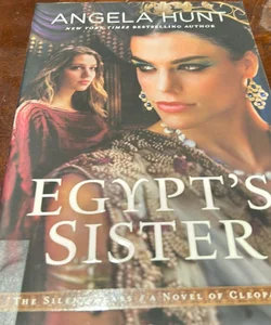 Egypt's Sister
