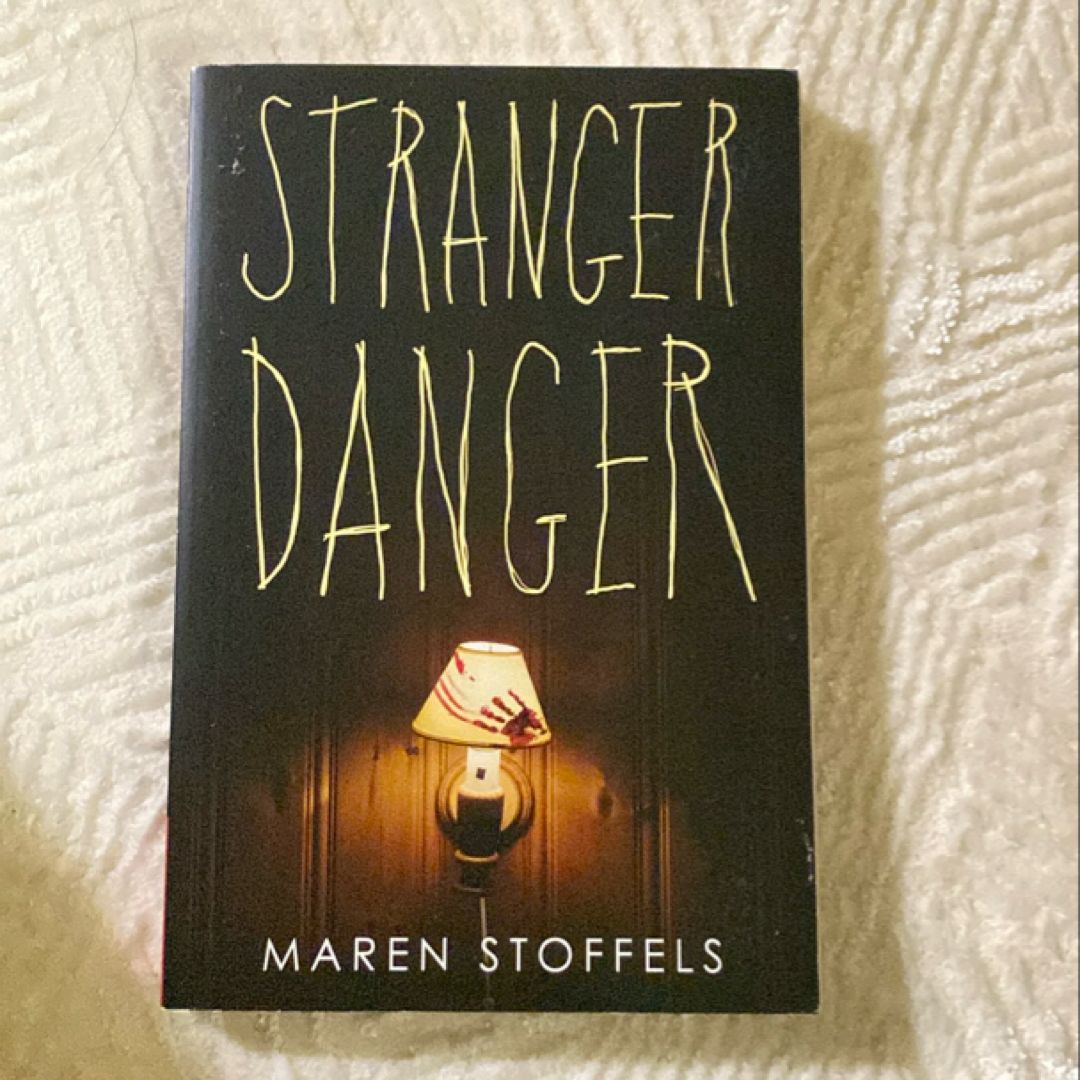 Sale image for e10cc6ae-f5c1-4bff-b003-83368ca1a71d-CKlb7k3gc2dGjKSeFlggs3gpXB52