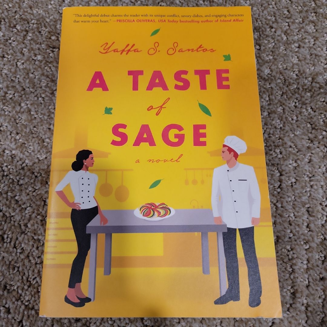 Sale image for d4aabc67-400d-43ca-a3b5-3ef3e3a1ea59-TVpROVT4IfM8FO6BmAHdO5rUNd52