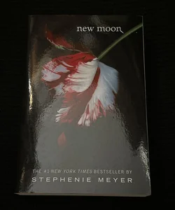 New Moon