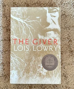 The Giver