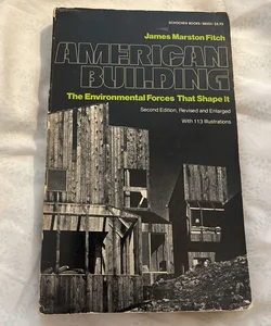 American Building