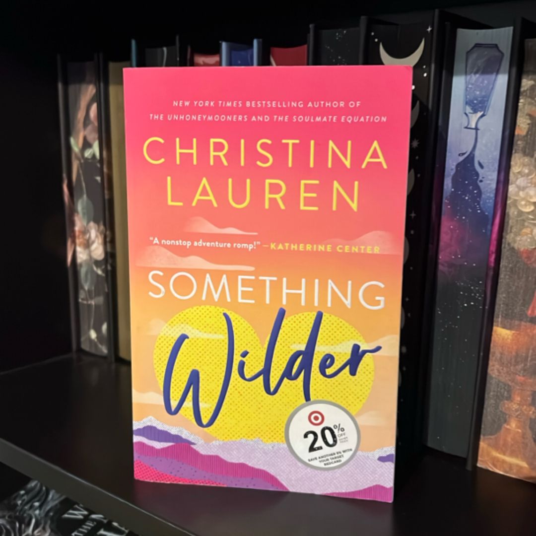 Sale image for bde42158-84bb-41ed-9cb8-bdb7333c8387-2E3WVKHuT9ggOpBDUZFymKvg4AP2