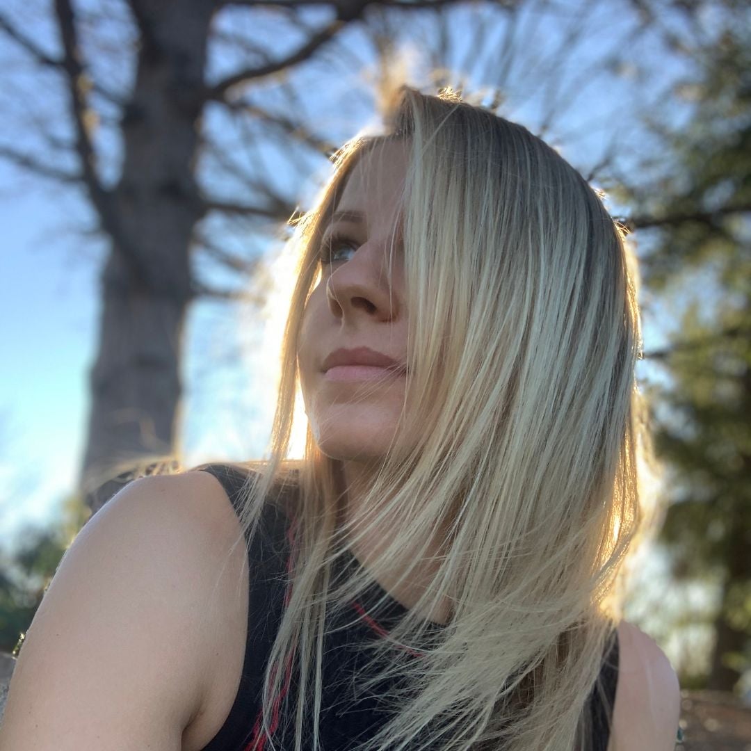 Kate B.Ch.