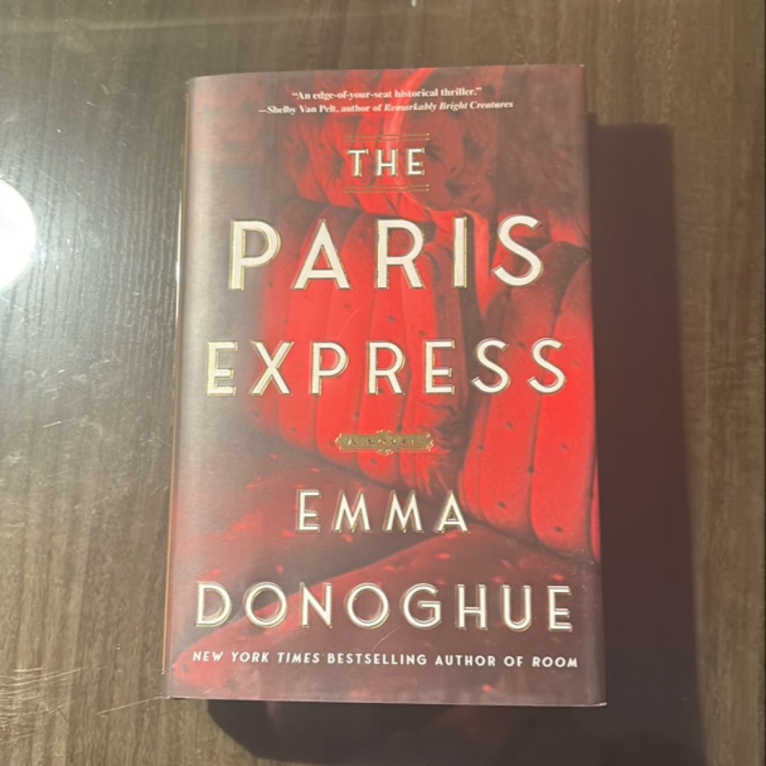 Sale image for 77e2b0c3-5fe2-4902-838f-0e29072eb9c5-hAJ2uBArhFO5tU43OZnSjaxRJfL2