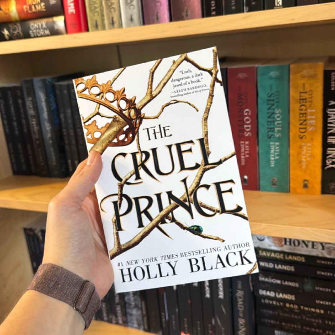 Sale image for f894cc0b-a94c-492a-9db5-eca4edeb5ab9-EnErexYCkRXhlcednCvYhqi1f5y2