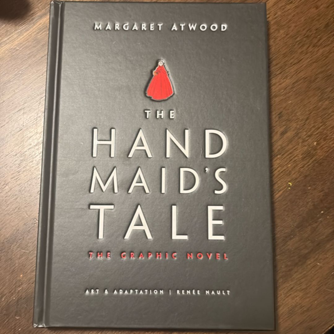 Sale image for 7a25760d-c363-454c-882f-47a43f4a48e7-rI566Wn3tTN2OOPjSDzrhsfyRq22