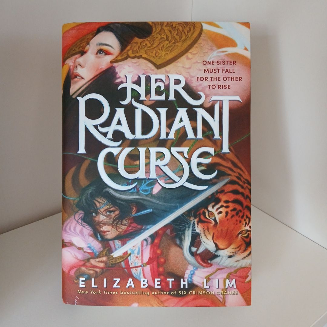 Sale image for 77f8cf3f-8678-4f56-b520-8b7523873950-a5MLeHeWDuawvfxXeZdDAAhgxCE2