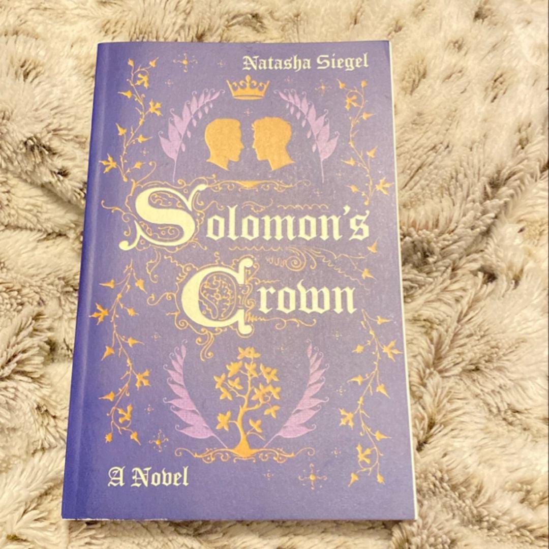 Sale image for 7953f715-d558-4f6a-a882-83afdb446c26-4R0p24cx3EPX6M7tZZ8JzpBltCD2