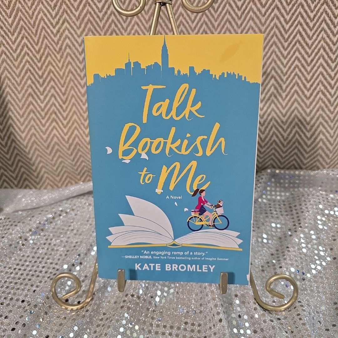 Sale image for 5df9fa51-1be2-41c5-8839-10f94f0e7418-UgT9mr0SDtRzlBQdSzxO2hsGDzx1