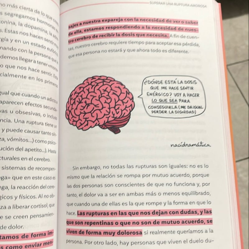 Terapia para Llevar: 100 Herramientas Psicológicas para Llevar Mejor Tu día a dí a / Therapy to Go