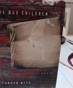 The box children