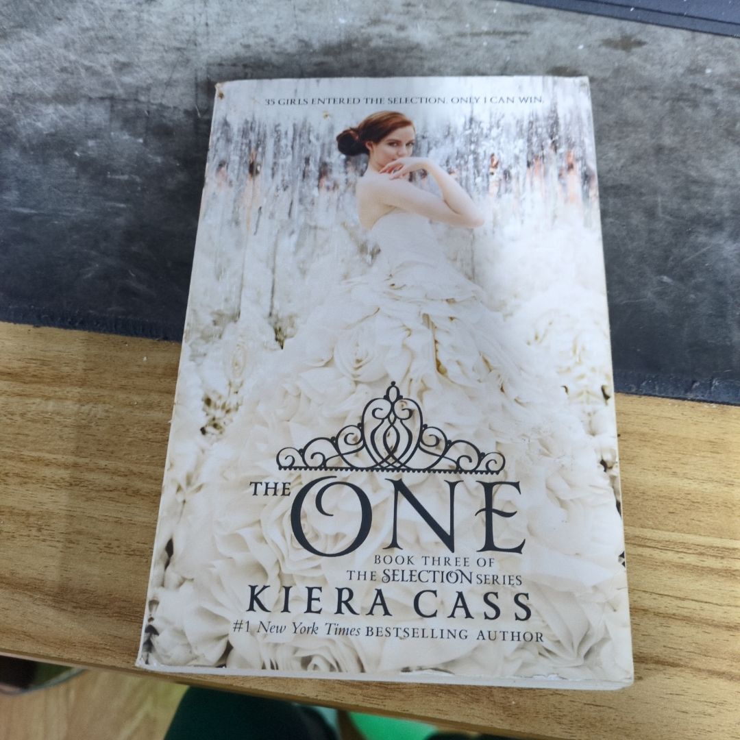 Sale image for faef1aa7-6c69-4ef4-8e86-7fb8349ac98b-sqUNqSt1z0R0bYkelOgyitBBKIw2