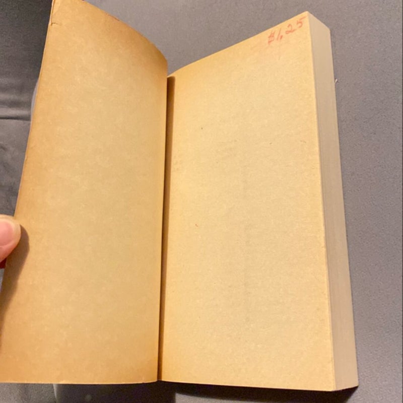 Lucia's Progress