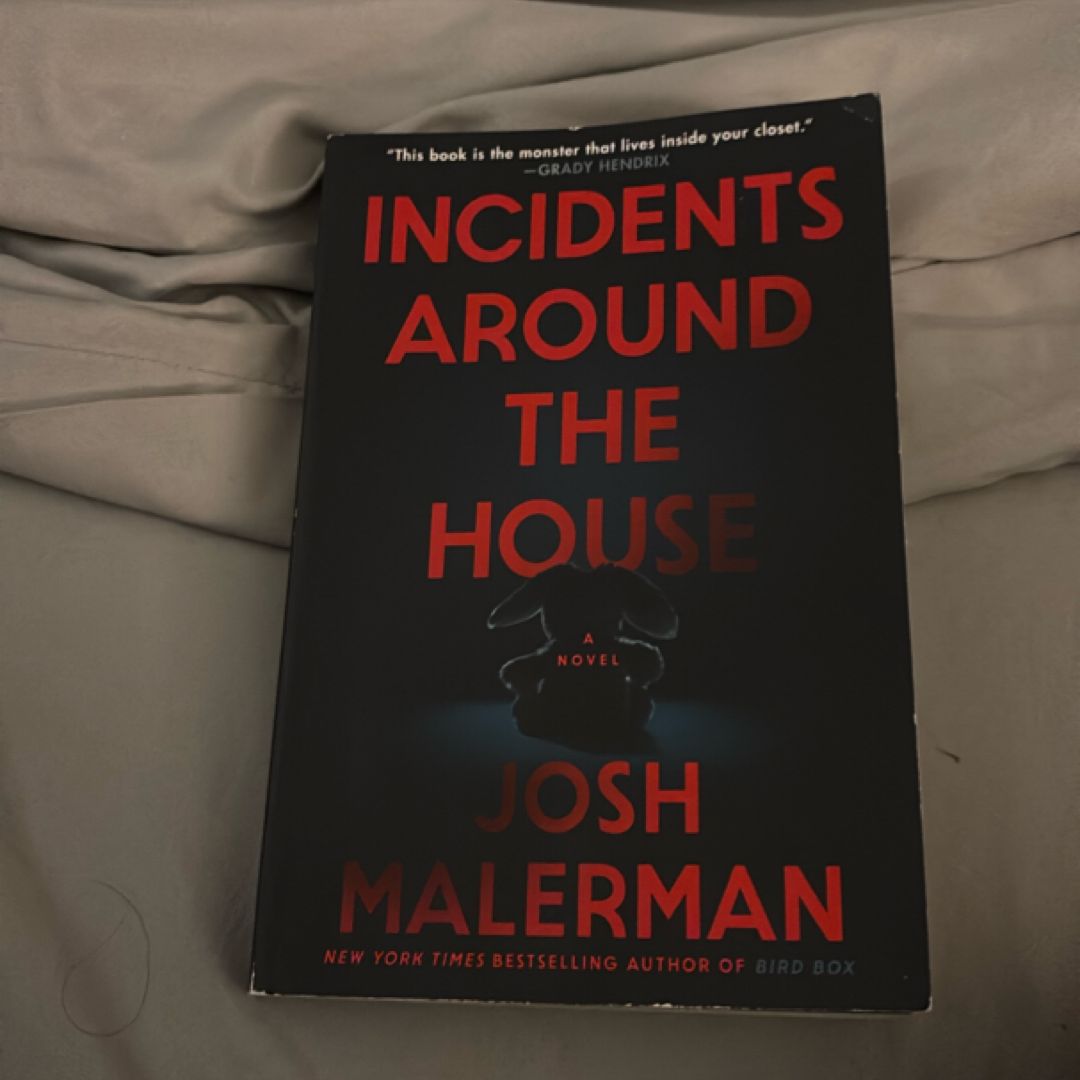 Sale image for c2e40871-6643-48a1-a53f-9187785638f7-bBX3s9kK0sddW3pSZErJpsC7Red2