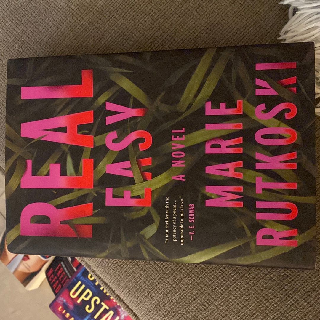 Sale image for d633be6a-483e-4032-9951-35fc3507be4d-FtSXCGaO1XPLuJlPh0r7VNR1uIT2