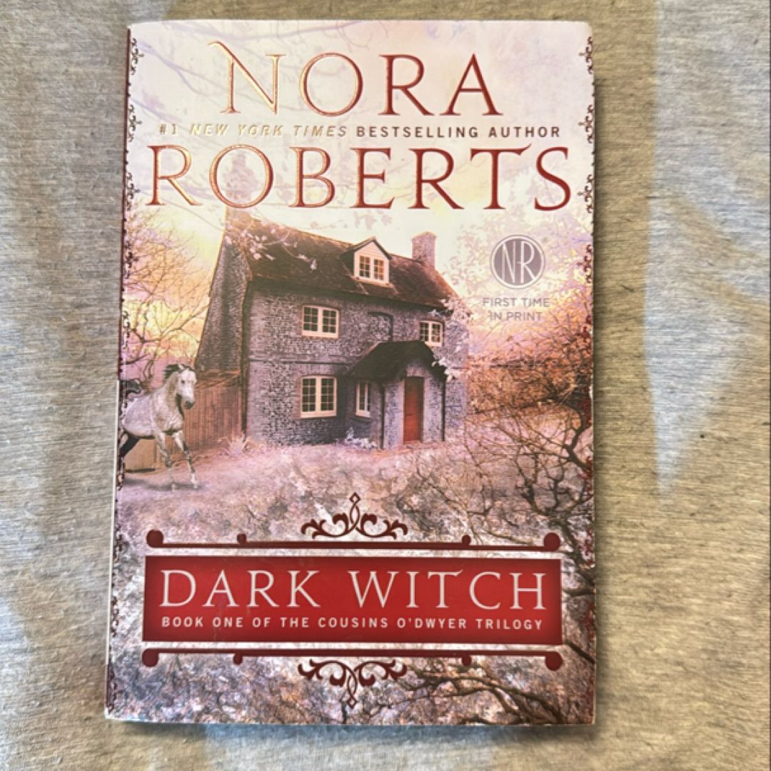 Sale image for de923056-0ae3-4eb8-b41b-d35970a0bba0-iqD5tkmHQyMkZ2zn8DDZPjVaTfj1