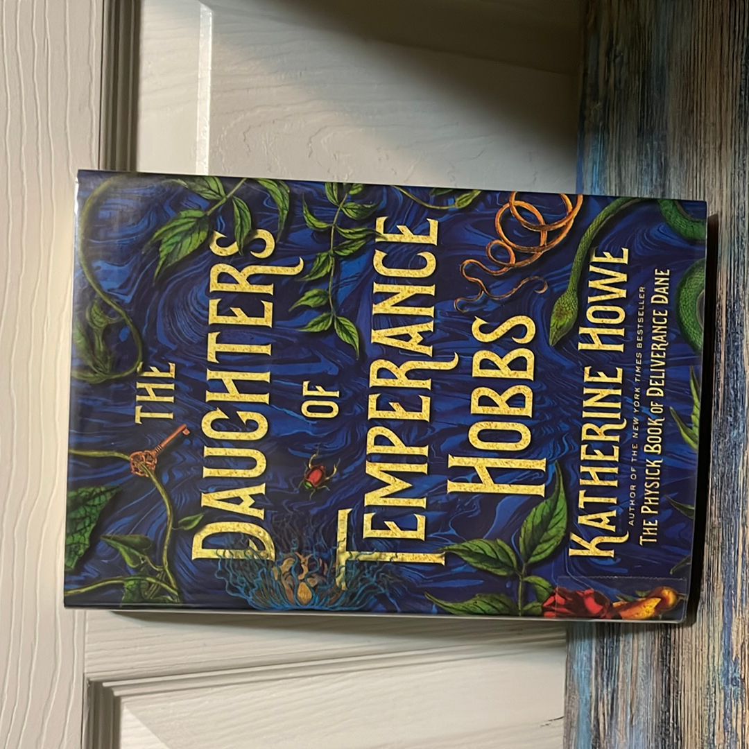 Sale image for d340f739-0243-4fbc-a078-1c6b8e6586b5-oaOA2wbEFcOwK6cMSRWugrhBM0i2