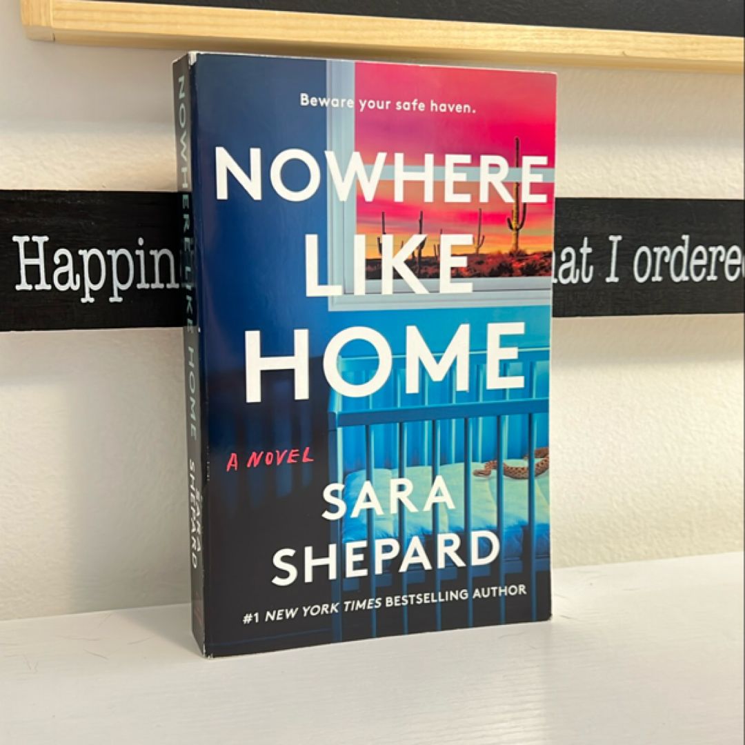 Sale image for fc07e633-ba71-4f01-809d-060292d7a830-HfDaOyXCl6Uidjy0B5CAnWRJr9J2