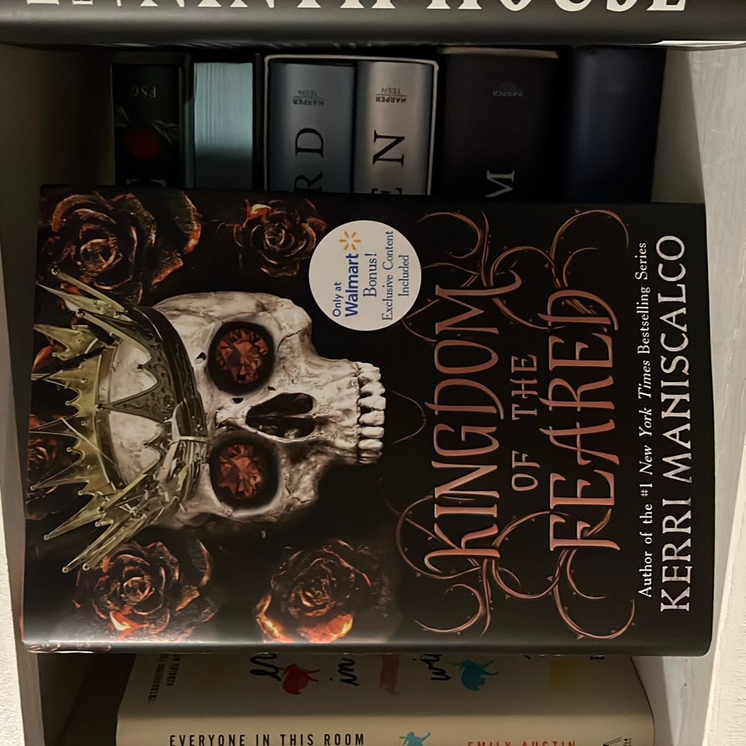 Sale image for 7579a401-de76-43f8-818f-73115fbf1400-dRyXfVRdIIbNtUhjYBdf5h8b2ly1