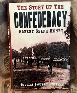 Story of Confederacy