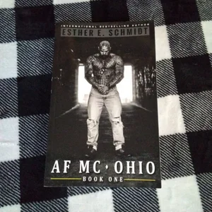 AF MC Ohio (Book One)