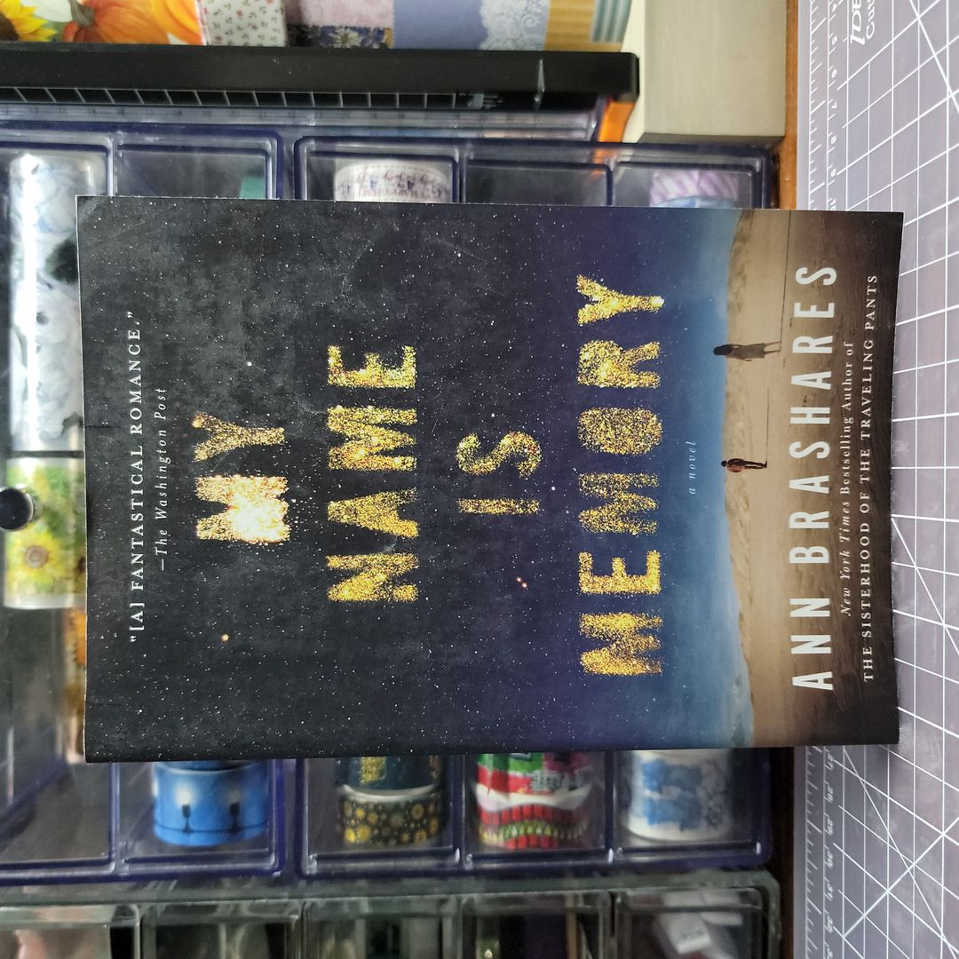 Sale image for d49c7681-cf58-4ad2-9774-32bd35995c2f-FKmW9Sl8mmhGSIrECJMvysvmGve2