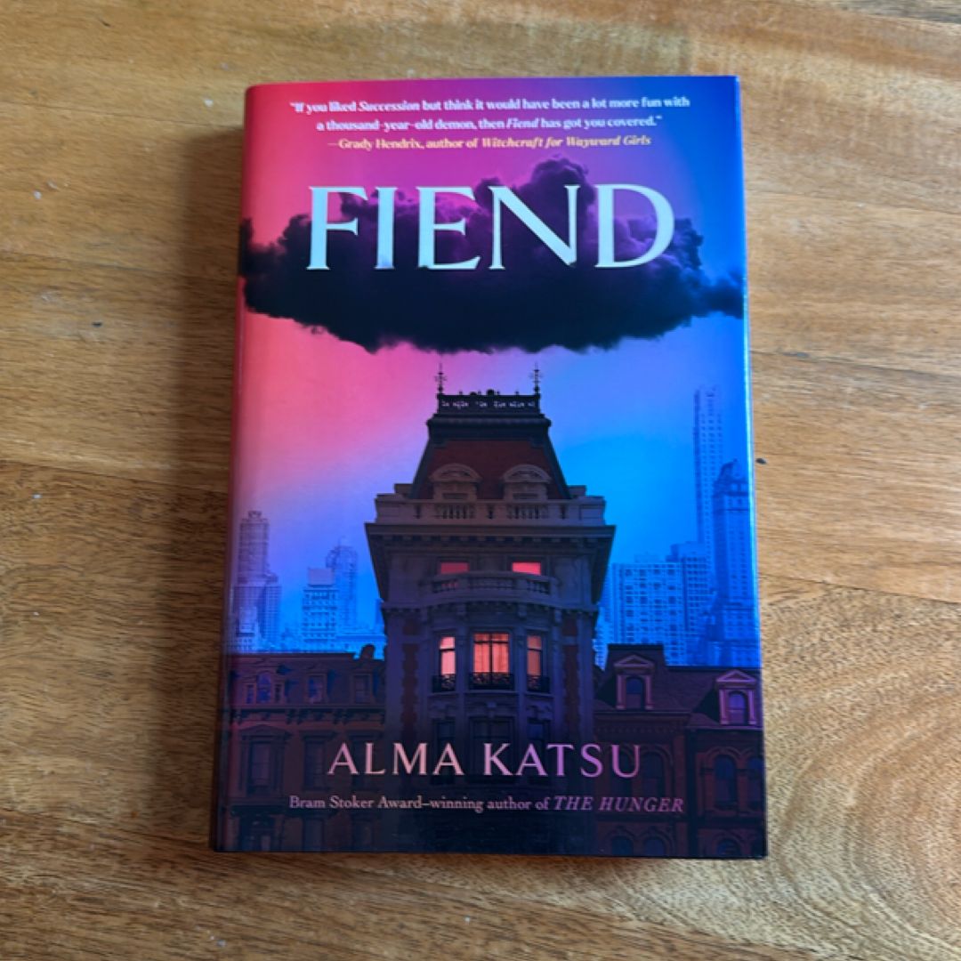 Sale image for d8c159d1-30dc-4a54-8acb-0e4a0779e83a-79mKBQonohe9hMGSTIGN3WQZTox2